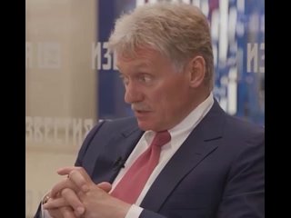 best видео от впоzzорно позорное из соцсетей прикол порно best