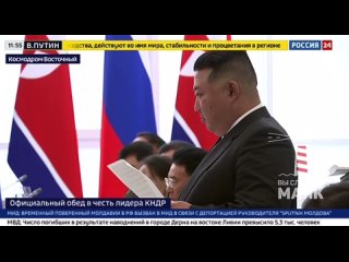 best видео от впоzzорно позорное из соцсетей прикол порно best