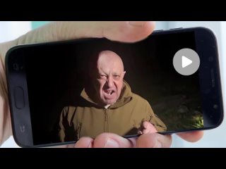 best видео от впоzzорно позорное из соцсетей прикол порно best