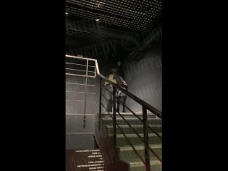 best видео от впоzzорно позорное из соцсетей прикол порно best
