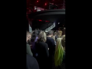 best видео от впоzzорно позорное из соцсетей прикол порно best