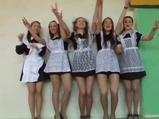 best аааа блять ненавижу best