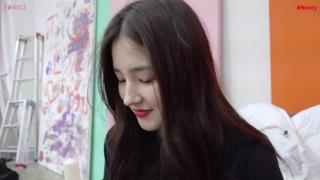 best momoland nancy ep 1 highcutmagazine best