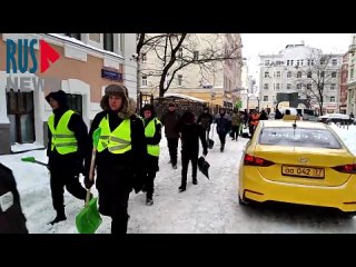 best атака провокаторов и коммунальщиков на цепь солидарности и любви best
