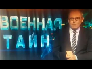 best знаете откуда эта басня это джон сильвер в романе стивенсона приходит к пиратам в старый блокгауз best
