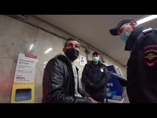 best борзые контролёры остались без плана спасаем людей от штрафов они считают что мы никто best