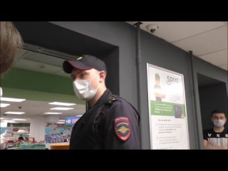 best менты заставили надеть маски и не хотят слушать правозащитный бред хотели скрутить в отдел девушек best