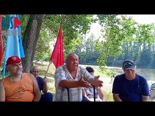 best либо в стойло либо на бойню огненная речь фарита р в башкирии best