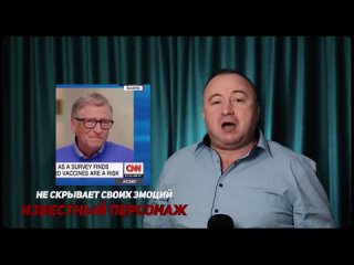 best началось восстание народов европа 2022 новости из польши best