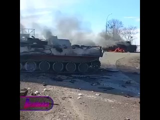 best тяжелые бои в пригородах харькова точно есть наши потери best