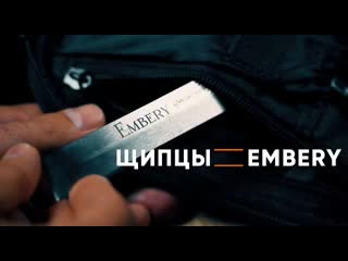 best и снято прикольно и идея хороша best