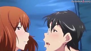 best tekuho экскурсия на нудистский пляж nudist beach ni shuugakuryokou de the animation 1 серия hentai best