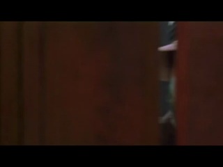 best trailer the specialist englisch 1994 best