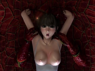 best little ballerina hina bitch 2 best