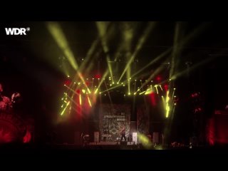 best die apokalyptischen reiter live at summer breeze 2018 best