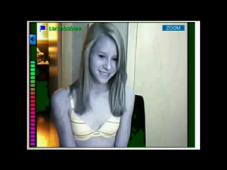best чат рулетка omegle skype вирт школьница вебкамера молодые грудь показала сиськи развели секс порно русская пьяная best