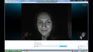 best рулетка omegle skype вирт школьница вебкамера молодые грудь periscope сиськи развели секс порно русская пьяная best
