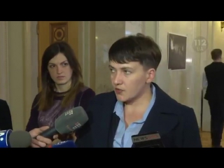 best порошенко с садовым обсуждали дерибан страны а не освобождение пленных савченко 15 03 2017 best