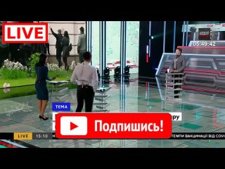 best савченко в прямом эфире опустила порошенко это не человек а жалкое существо предлагаю его выебать итак голосуем 21 best