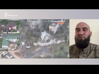 best лисичанск им достался дорого как рф брала последний город луганской области 07 06 2022 best
