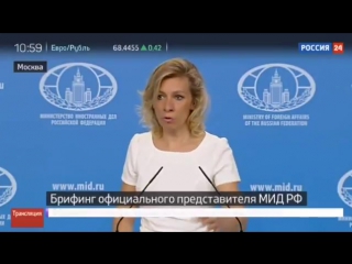 best враги решили осмелеть маша захарова от счастья даже былой угарный задор потеряла best