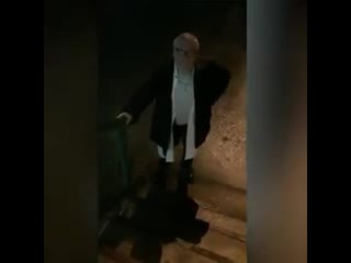 best врачи валяются пьяные пенсионеры столуются на помойках молодые тонут в дырках дворовых сортиров best