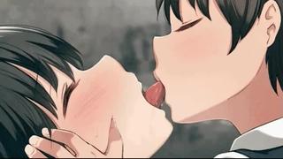 best pornkemuri haku gif best