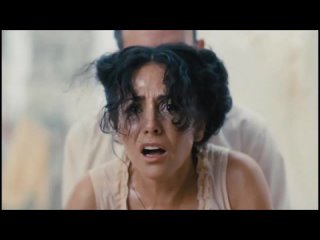 best вспоминая моих печальных шлюх 2011 best