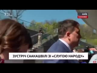 best видео от мероприятия города запорожье афиша и новости best
