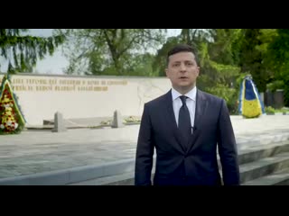 best видео от мероприятия города запорожье афиша и новости best