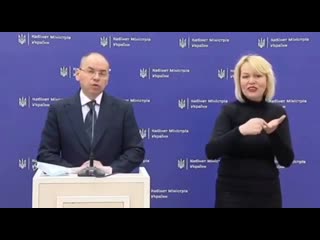 best видео от мероприятия города запорожье афиша и новости best