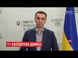 best видео от мероприятия города запорожье афиша и новости best