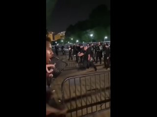 best видео от мероприятия города запорожье афиша и новости best