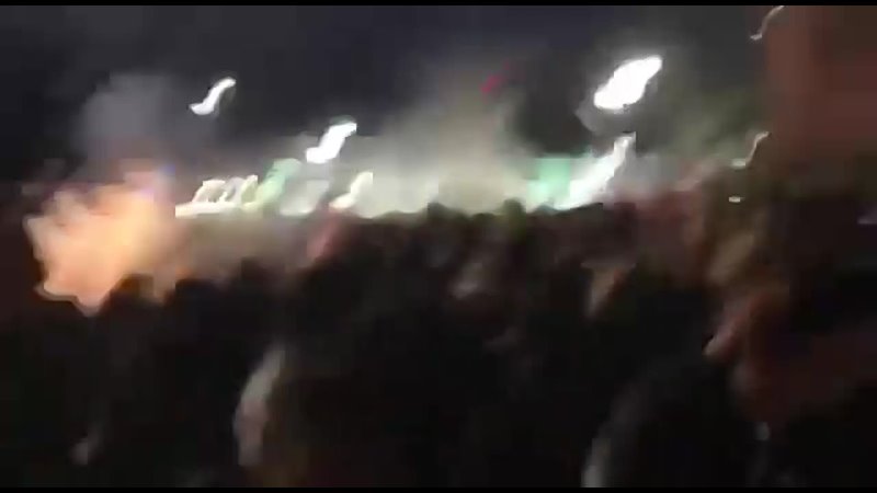 best видео от мероприятия города запорожье афиша и новости best