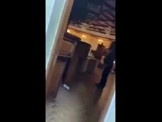 best видео от мероприятия города запорожье афиша и новости best
