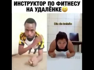 best видео от мероприятия города запорожье афиша и новости best