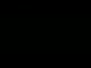 best дело об окровавленном ирисе что эти странные капельки крови делают на теле дженнифер the case of the bloody iris best