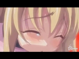 best hentai zettai junshu kyousei kozukuri kyokashou абсолютная покорность секс по лицензии 2 серия best