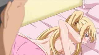 best хентай18 похотливый папаша 2 русская озвучка dark flimsy 2 серия hentai oni chichi инцест школьницы молодые best
