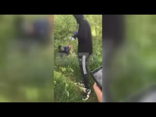 best в перми задержали банду избивавшую по заказу проштрафившихся закладчиков best