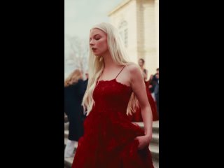 best мероприятия шоу бренда dior в рамках парижской недели моды 22 01 2024 best