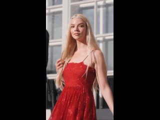best мероприятия шоу бренда dior в рамках парижской недели моды 22 01 2024 best