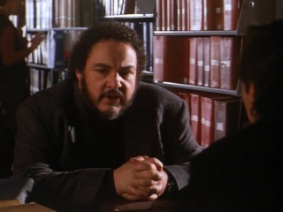 best 1992 невыразимый ужас 2 показания рэндольфа картера the unnamable ii the statement of randolph carter best