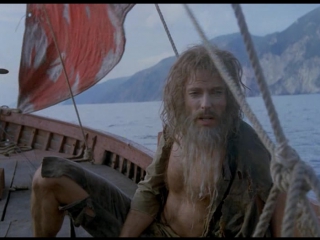 best 1975 граф монте кристо the count of monte cristo best