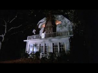 best 1989 проклятие амитивилля the amityville curse best