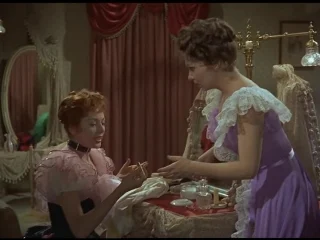 best 1955 самая красивая женщина в мире la donna piu bella del mondo best