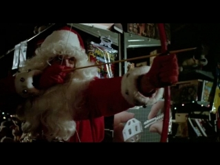 best 1984 тихая ночь смертельная ночь silent night deadly night best
