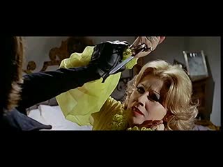 best 1971 зверь с холодной молодые la bestia uccide a sangue freddo best