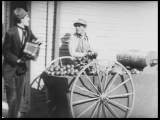 best 1915 ранние фильмы чарли чейза becoming charley chase sub best