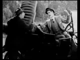 best 1924 ранние фильмы чарли чейза becoming charley chase nk best
